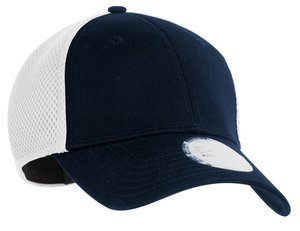 New Era N102 - Click Image to Close