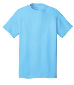 Port PC54 T-Shirt