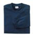 Port PC61LS Long Sl. T-Shirt